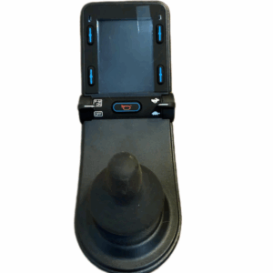 NEW Permobil PJSM Joystick D51635 Bluetooth