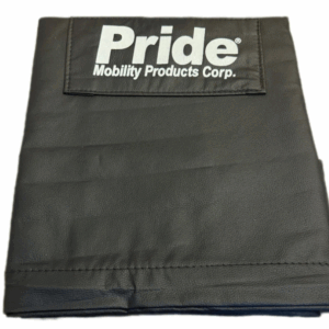 Pride Mobility Scooter Weather Cover Micro Size