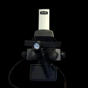 Saunders Cervical Traction Device Neck Pain Relief